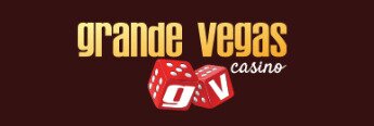 Grande Vegas