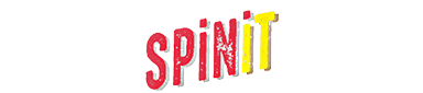 Spinit