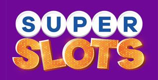 Super Slots